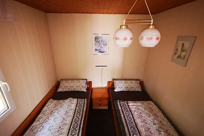 Haus Rosalie