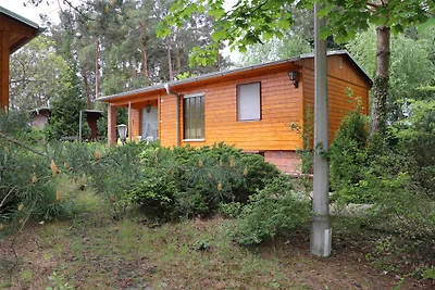 Haus Rosalie