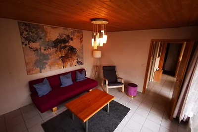 Haus Rosalie