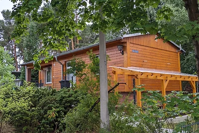 Haus Rosalie