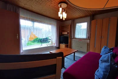 Haus Rosalie