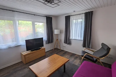 Haus Rosalie