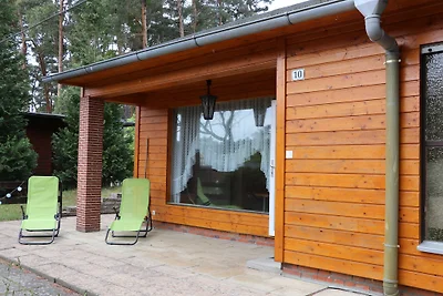 Haus Rosalie