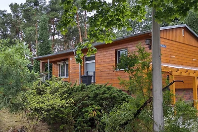 Haus Rosalie