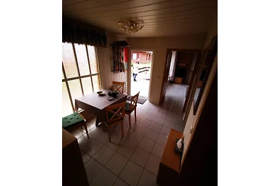 Haus Rosalie