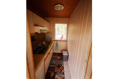 Haus Rosalie