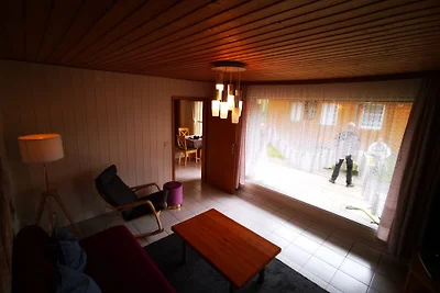 Haus Rosalie