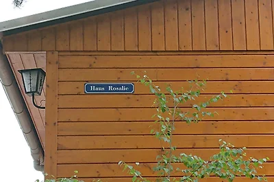 Haus Rosalie