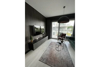 Ferienwohnung an der Ostsee/Danzig⭐