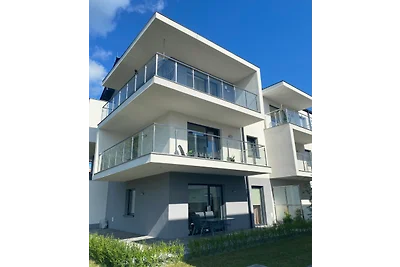 Ferienwohnung an der Ostsee/Danzig⭐