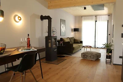 Seehaus Kärnten "Freiblick"