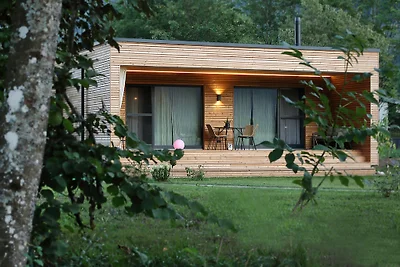 Seehaus Kärnten "Wildenstein"