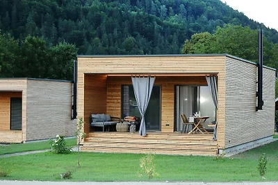 Seehaus Kärnten "Freiblick"