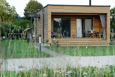 Seehaus Kärnten "Freiblick"