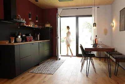 Seehaus Kärnten "Freiblick"