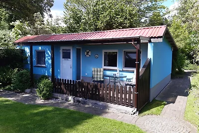 Strandhaus Waren/Müritz