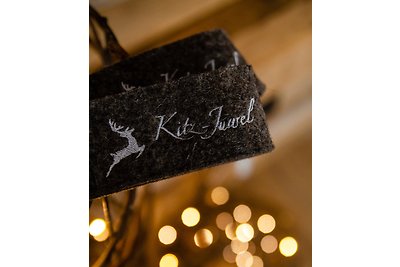 Kitz-Juwel