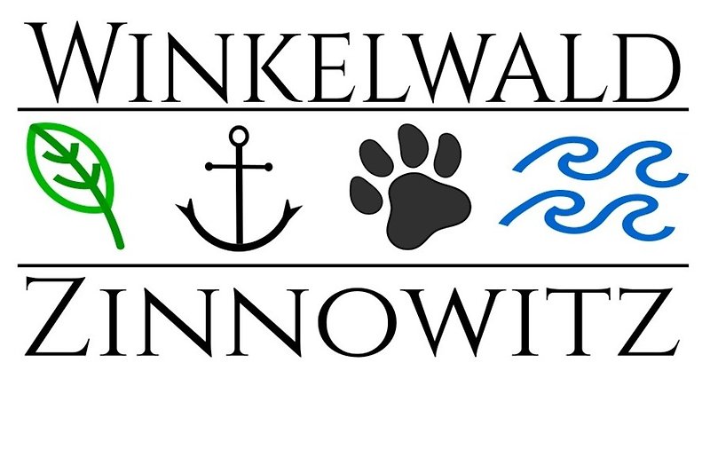 Logo FeWo Winkelwald