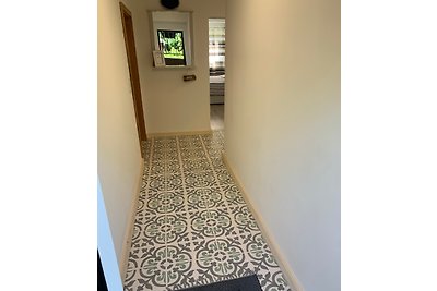 Apartamento de vacaciones Winkelwald