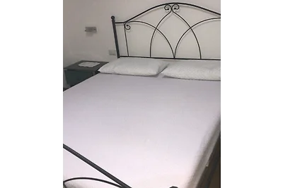 Casa Mery
