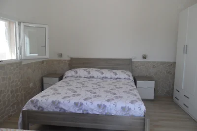 Casa Mery