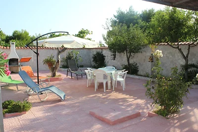 Casa Mery