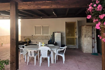 Casa Mery