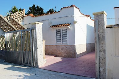 Casa Mery,