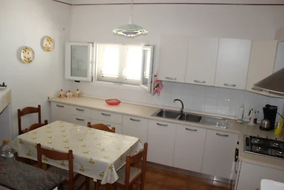 Casa Mery