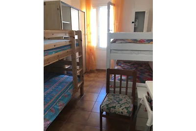 Casa Mery