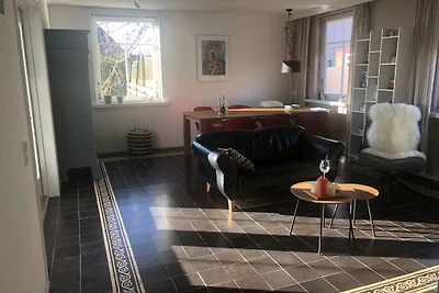 Deichhaus in Zeeuws-Vlaanderen
