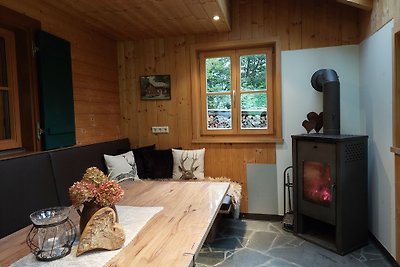 Bergmomente Montafon Bitschweil
