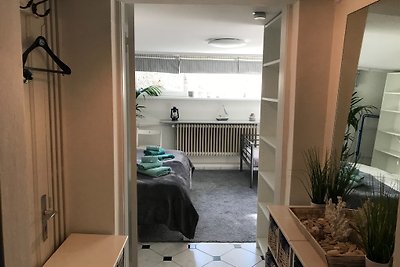 Nias Guesthouse