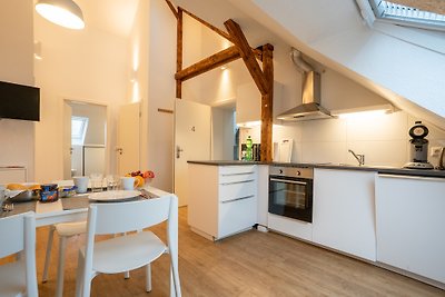 Wohnung 4