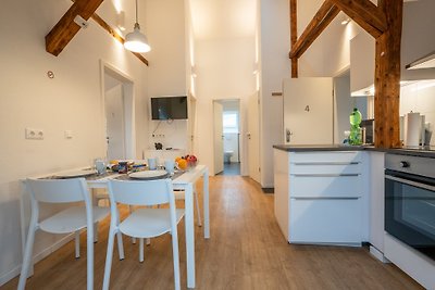 Wohnung 4
