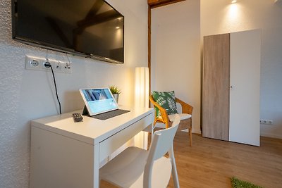 Wohnung 3