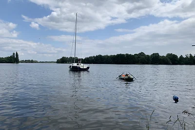 Ferienhaus-An der Havel.de