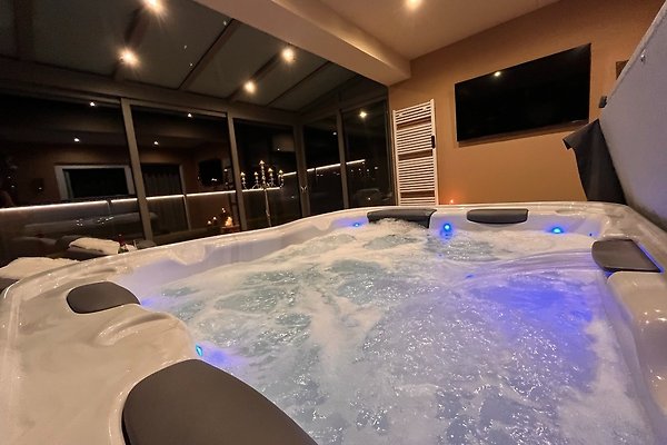 Unterkunft Habscheid