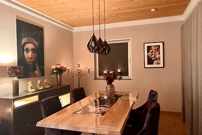 Spa Auszeit . Ankommen & abschalten