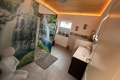 Argento e Perla Giocare con il benessere