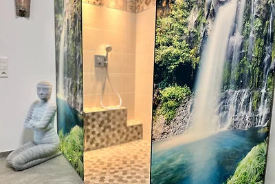 Argento e Perla Giocare con il benessere