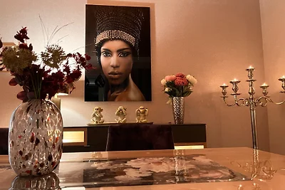 Spa Auszeit . Ankommen & abschalten