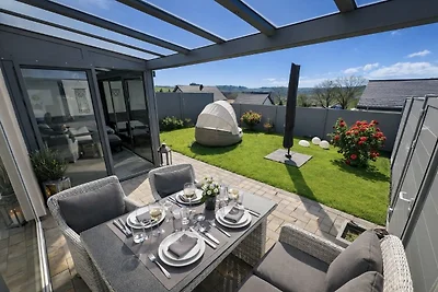 Spa Auszeit . Ankommen & abschalten