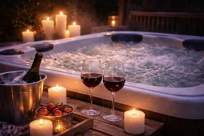 Silver Shine & Pearl Play Wellness