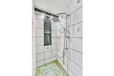 Ferienhaus "Leah´s Muschelsand"