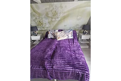 Ferienhaus "Leah´s Muschelsand"