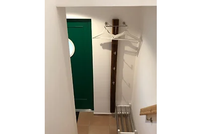 Casa di vacanza QUER