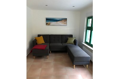 Casa di vacanza LÄNGS