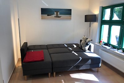 Casa di vacanza LÄNGS