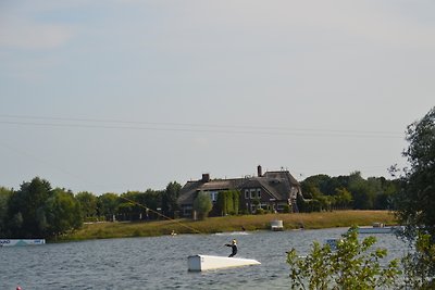 Ferienhaus Maja